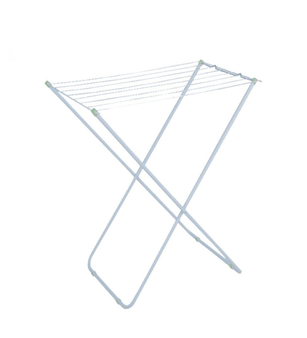 TENDEDERO PISO  Mor 6004 Simple 80x50x83cm